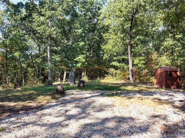 House for sale in Stover, Missouri