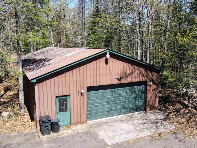 House for sale in Dollar Bay