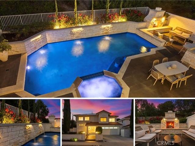 House for sale in Mission Viejo, California