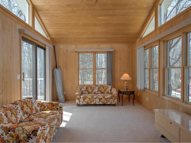 House for sale in Morrison, Minnesota