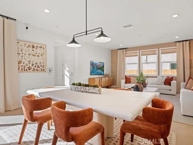 Condo for sale in California