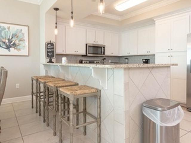 House for sale in Orange Beach, Baldwin County