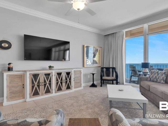 House for sale in Orange Beach, Alabama