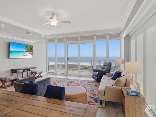 Condo for sale in Orange Beach, Alabama