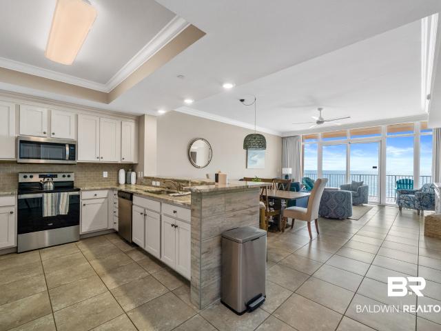 House for sale in Orange Beach, Baldwin County