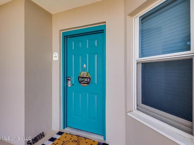 Condo for sale in Biloxi, Mississippi