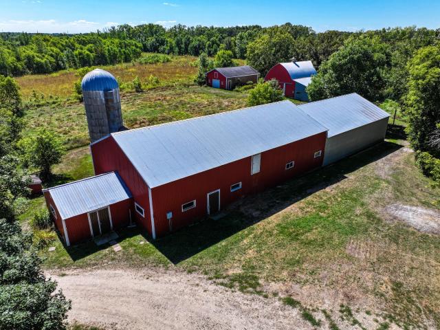 House for sale in Nelson, Douglas County