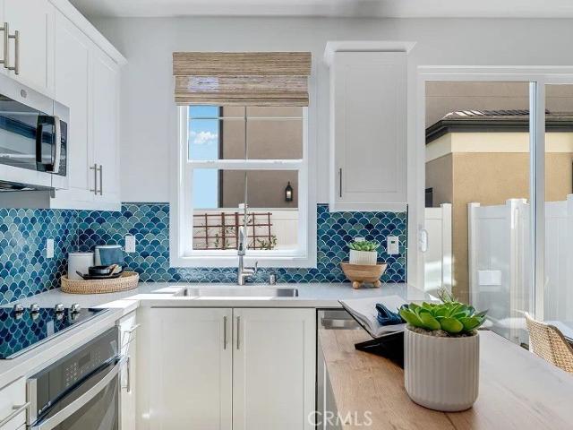 Condo for sale in Ontario, California