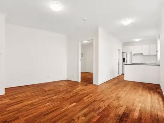 House for rent in Strathfield, New South Wales