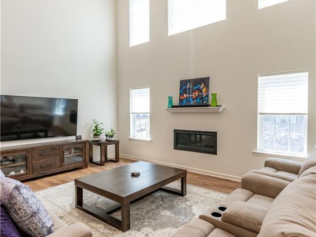 House for sale in Pennsylvania