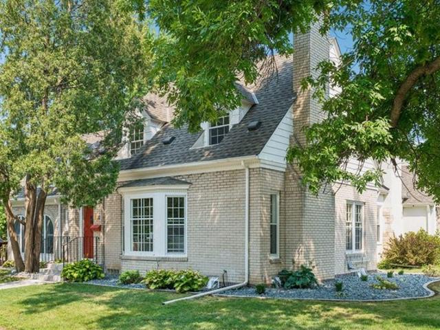 House for sale in Hennepin, Minnesota