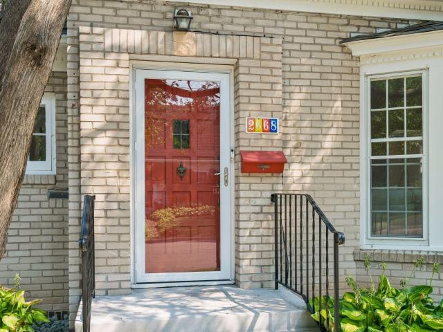 House for sale in Hennepin, Minnesota