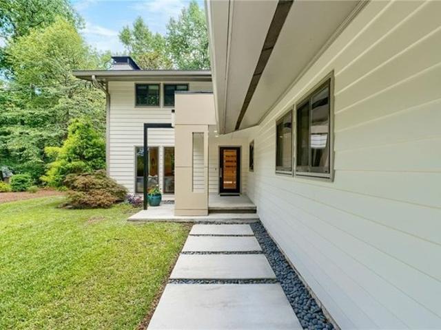 House for sale in Tucker, Georgia