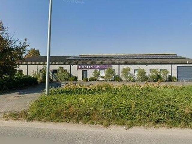Bureau vente à Lebbeke, Oost-Vlaanderen