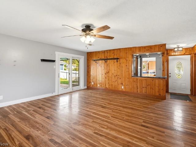 House for sale in Portage, Ohio