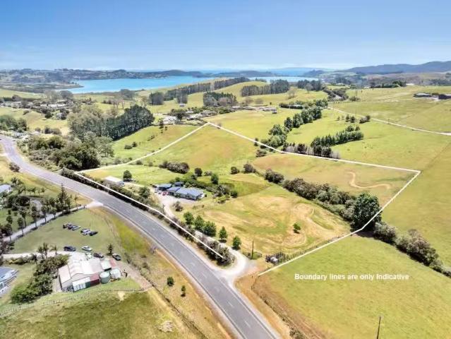 House for sale in Fairburn, Northland