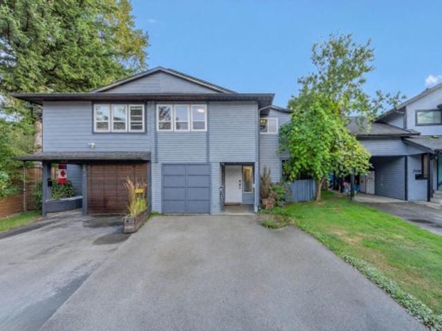 Duplex for sale in Cassin, Coquitlam