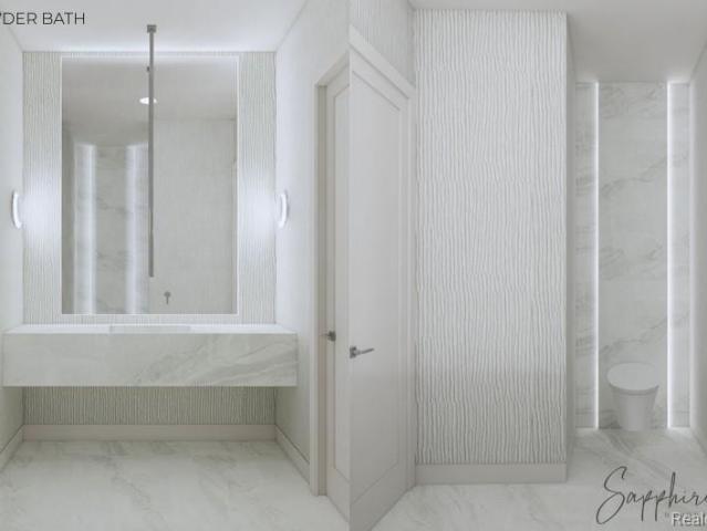 House for sale in Turtle Lake, Bloomfield Township