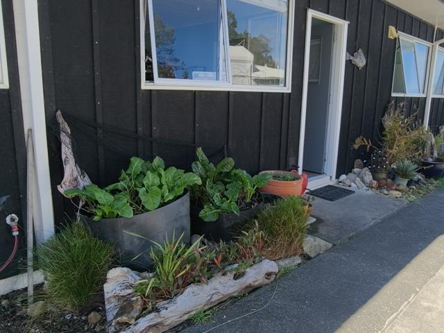 Apartment for rent in Coromandel, Waikato