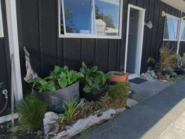 Apartment for rent in Coromandel, Waikato