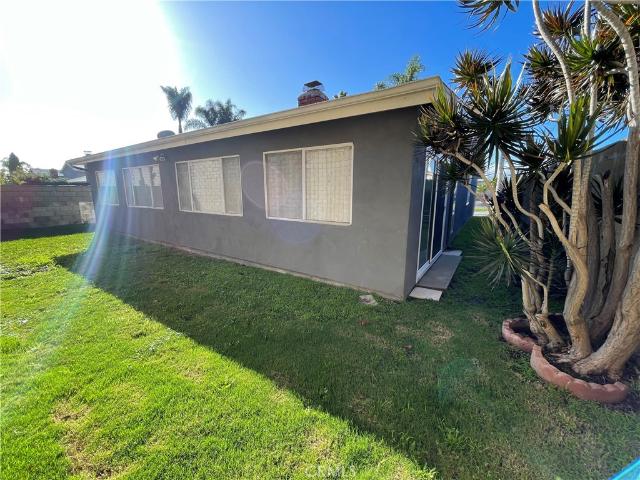 House for sale in Capistrano Beach, California