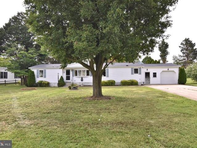 House for sale in Delaware