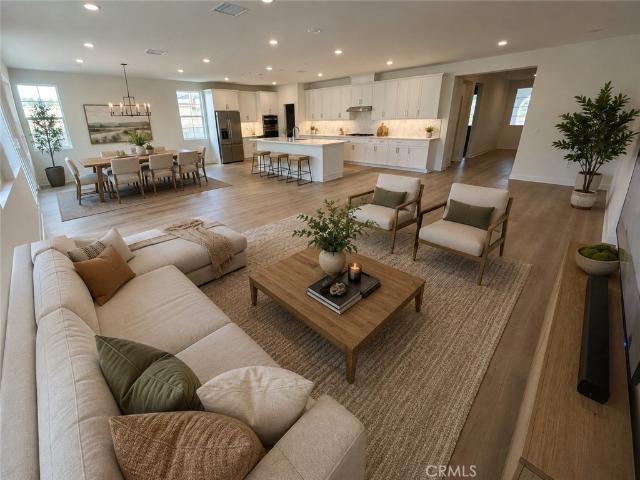 House for sale in Loma Linda, San Bernardino County