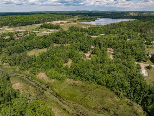 House for sale in Cohasset, Minnesota