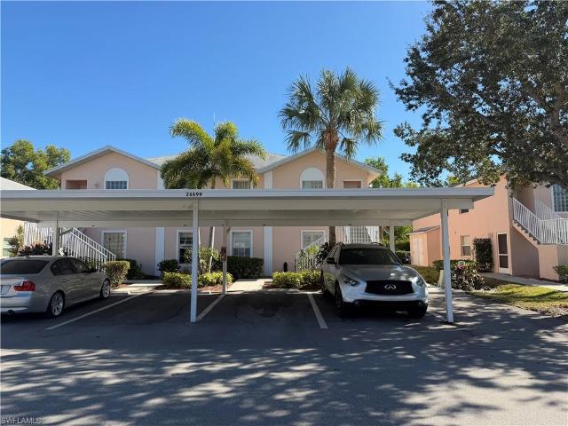 Property for rent in Bonita Springs, Florida