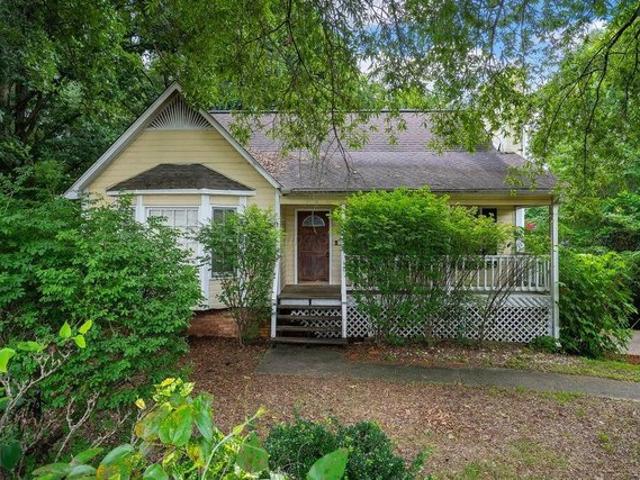 House for sale in Pinson, Alabama