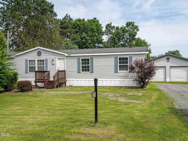 House for sale in Comstock, New York