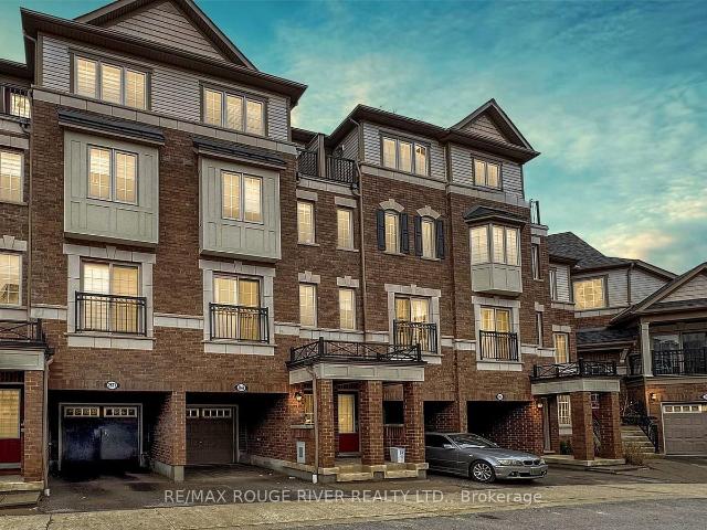 Condo for sale in Durham, Ontario