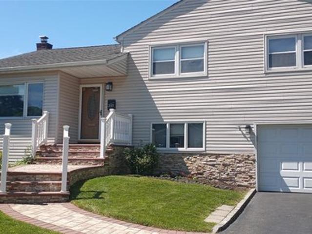 House for sale in Nassau, New York