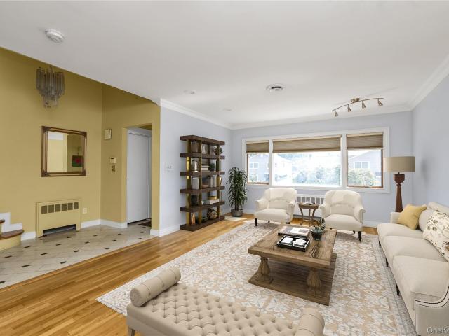 House for sale in Levittown, Nassau County
