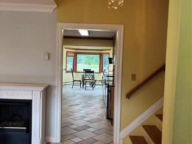 House for sale in Nassau, New York