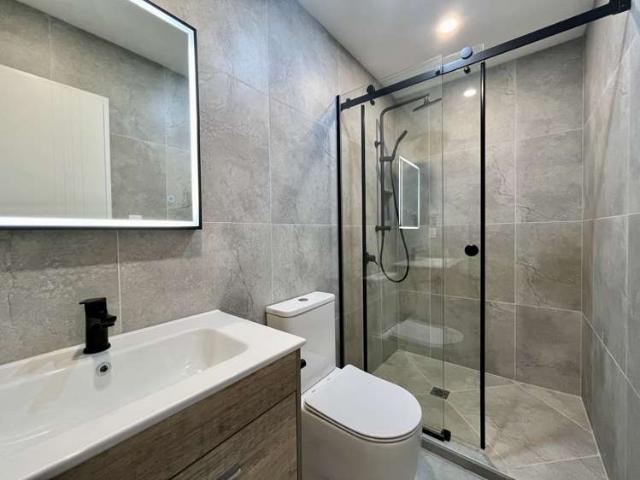 Townhouse for rent in Grey Lynn