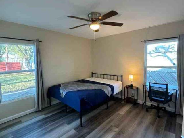Apartment for rent in Dallas, Dallas County