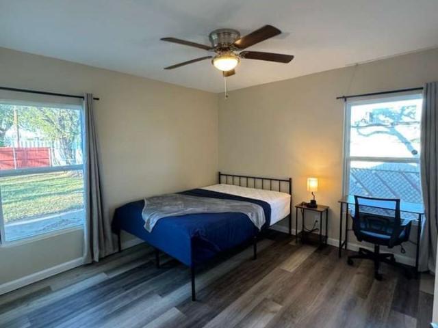 Apartment for rent in Dallas, Texas