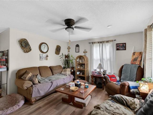 House for sale in Mad River, North Carolina