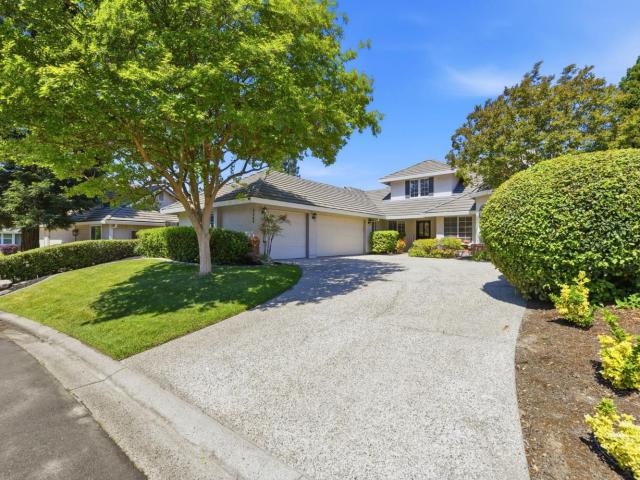 Property for sale in Roseville, California