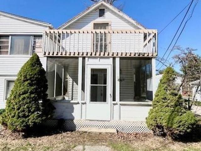 House for sale in Fairfield, Ohio