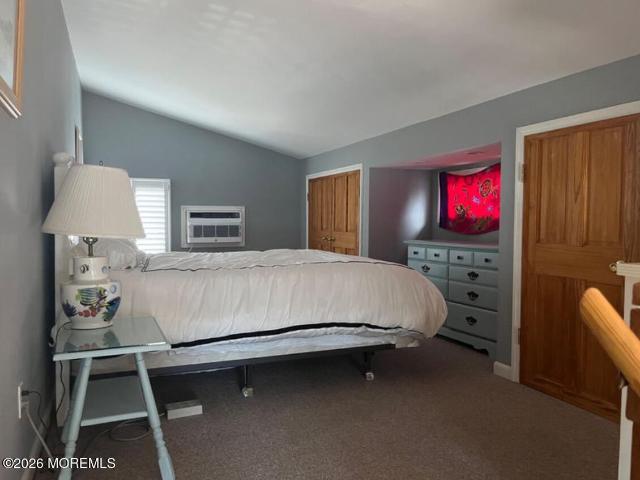 Property for rent in Monmouth, New Jersey