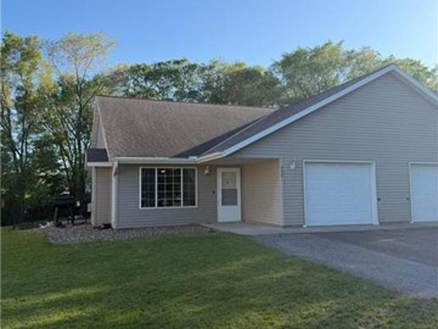 Townhouse for sale in Avon, Minnesota