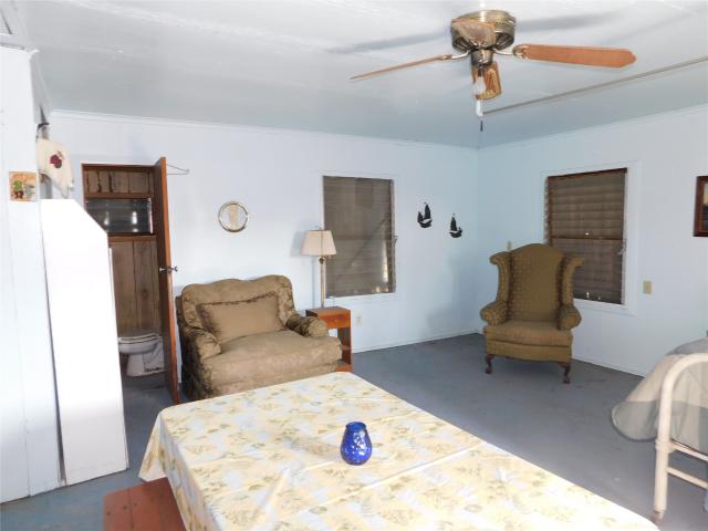 House for sale in Calhoun, Texas
