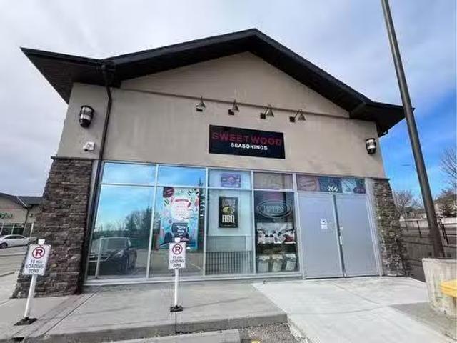 House for sale in Okotoks, Alberta