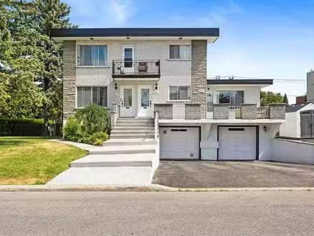 House for sale in Laurentides, Quebec