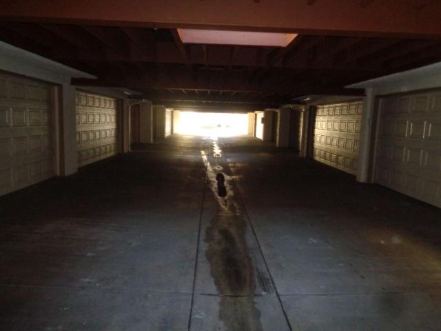 Apartment for rent in Imperial Beach, California