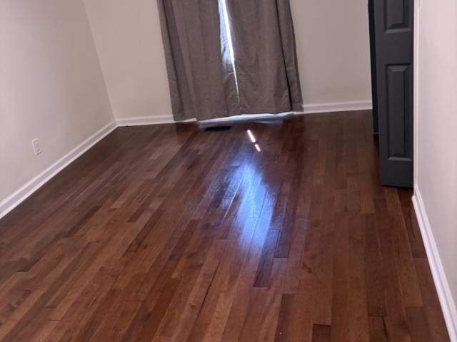 Property for rent in Tennessee