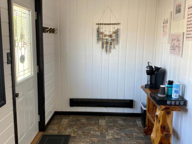 Commercial for sale in Echo, Minnesota