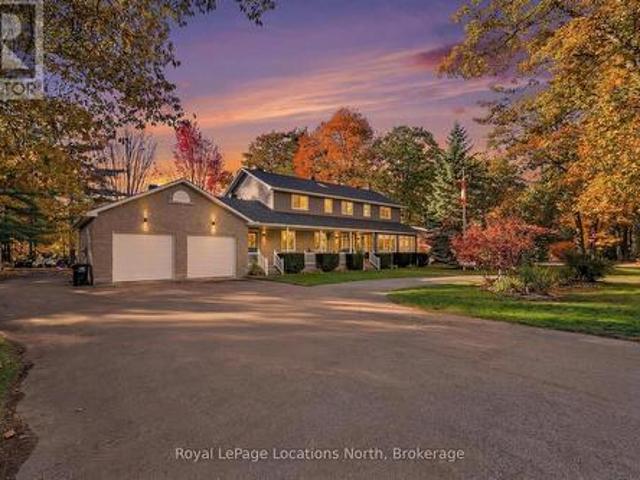 House for sale in Wasaga Beach, Ontario